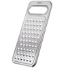 Westmark 10032270 Vegetable Grater Steel, A, Stainless Steel