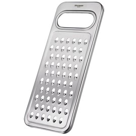Westmark 10032270 Vegetable Grater Steel, A, Stainless Steel