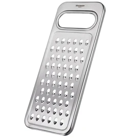 Westmark 10032270 Vegetable Grater Steel, A, Stainless Steel