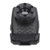 WiFi Camera Multifunction HD Infrared Night Vision Video Call Remote