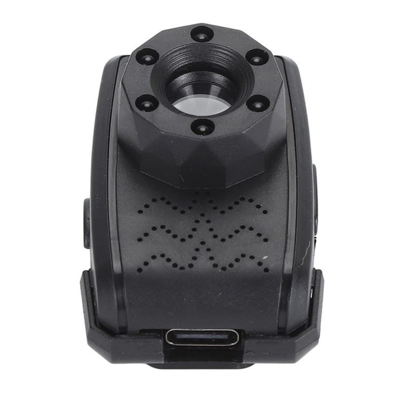 WiFi Camera Multifunction HD Infrared Night Vision Video Call Remote