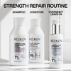 Redken Acidic Bonding Concentrate 24/7 Night & Day Serum For