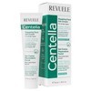 REVUELE Centella Repairing Face Gel Cream 40 ml