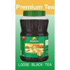 TATA Tea PREMIUM 800g (LOOSE BLACK TEA)