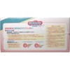 LIFLANON Thick Liquid Foods Only 0.9 oz (25 g) x