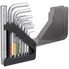 topeaks tool card