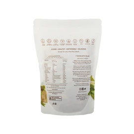 Mandolé Orchard - Premium Australian Almonds - Roasted, 500g