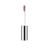 Labial Líquido "Sparkle Nude" - glam! by Republic