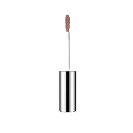 Labial Líquido "Sparkle Nude" - glam! by Republic