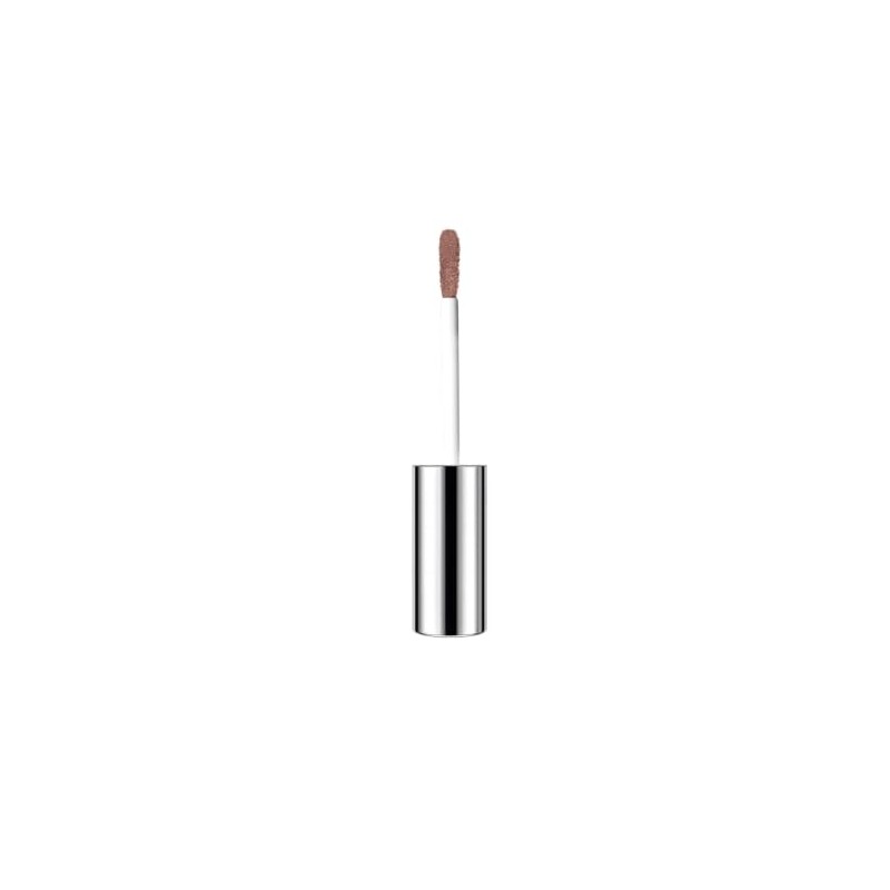 Labial Líquido "Sparkle Nude" - glam! by Republic