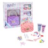 MOMOMI Decoden Cream Bag, 1 Kit per Decorazione Artigianale Borsetta
