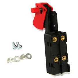 Porter Cable 351/352 OEM Replacement Trigger # 5140112-36