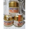 magic white Perfect face Magic Bio glutathion UV FACIAL CREAM.