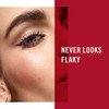 Rimmel Rimmel London Sculpting Highlighter Palette 3-tone, Coral Glow, 18.5