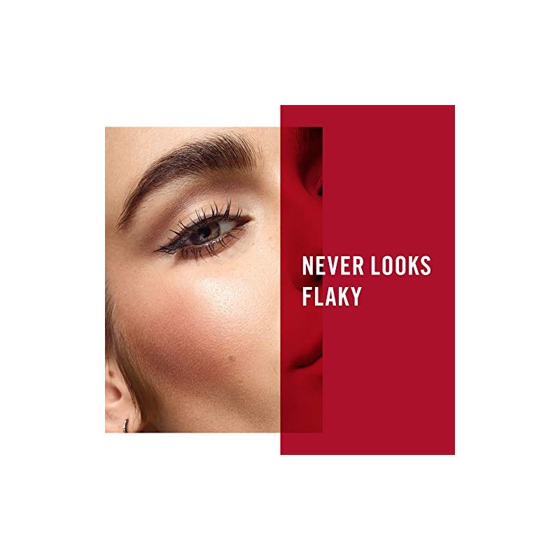 Rimmel Rimmel London Sculpting Highlighter Palette 3-tone, Coral Glow, 18.5