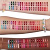 3INA The Lipstick - Moisturizing Lipstick for Women - Semi-Matte