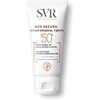Svr Sun Secure Iip50+ Crema Colour 50 ml