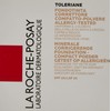 La Roche-Posay-Toleriane corrective compact powder mineral foundation 14 Beige Rose,