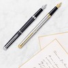 Waterman Fountain Pen