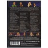 Bill and Gloria Gaither: How Great Thou Art
