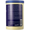 Londa Blondoran Bleaching Powder, 500 g, Pack of 1 (1