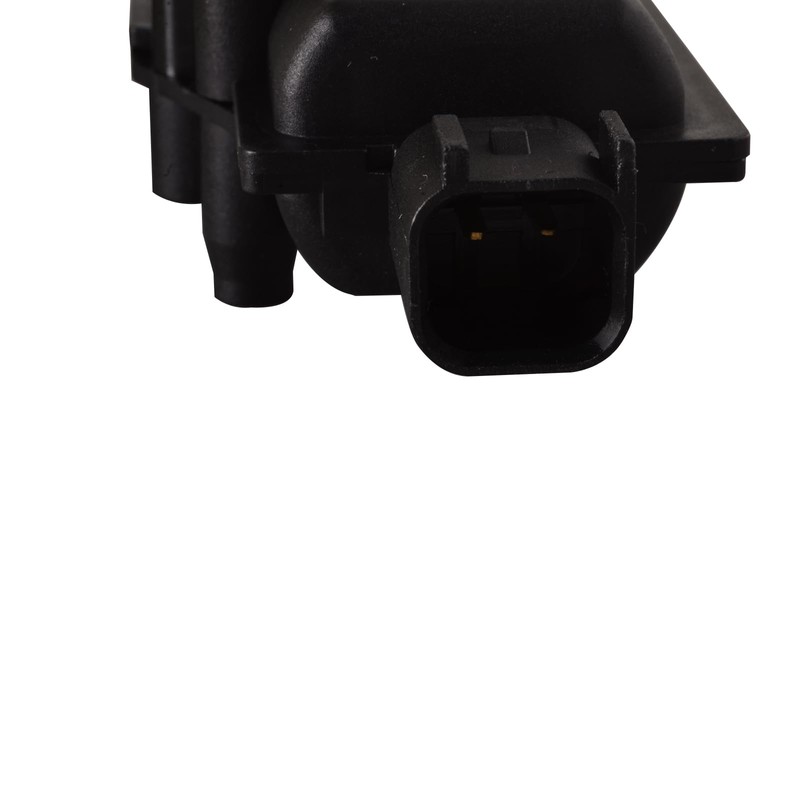 Unikpas Door Lock Actuator Compatible for Ford E150 E250 E350