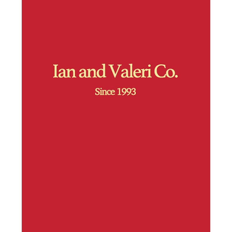 Baltic Amber Sterling Silver Filigree Oval Ring, Size 7