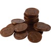 Teacher Created Resources Play Money: Pennies (TCR20653)
