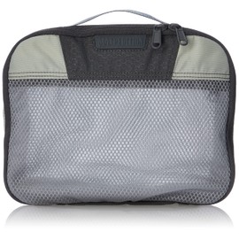 マックスペディション(Maxpedition) パッキングキューブ PCMGRY
