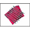 Bundle - Rasps Files for wood and more. 8-Piece Heavy