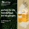 Nabeloel – 15ml/0.5oz