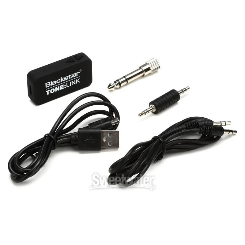 Blackstar Tone:Link Bluetooth Receiver