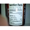 Konriko - Chipotle All Purpose Seasoning 5 oz (Pack of