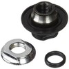 Shimano 49u98020 – CONE (Nuts Closure) delant. WHRS21
