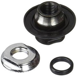 Shimano 49u98020 – CONE (Nuts Closure) delant. WHRS21