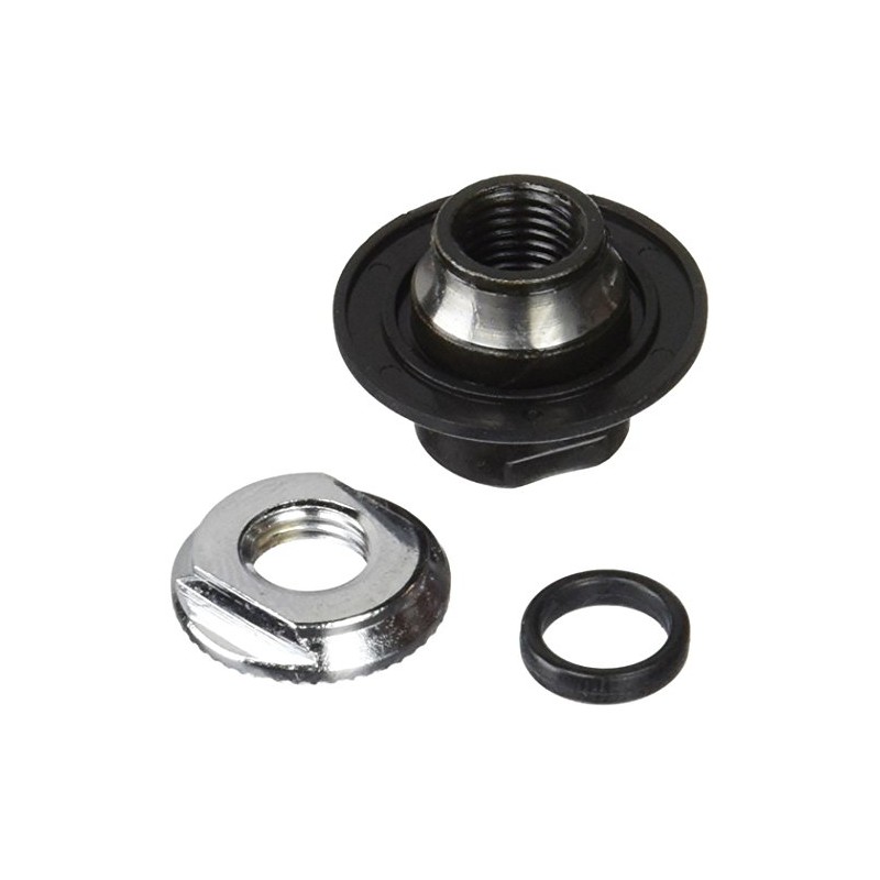 Shimano 49u98020 – CONE (Nuts Closure) delant. WHRS21