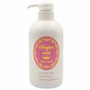 Sarajina Celeb Sarajina Celebrity Hair Pack, 17.6 oz (500 g)