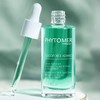 pitomer Phytomer Oligoforce Serum 50ml + Rose Toner 250ml +
