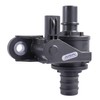 AISIN FSVT-9002 Engine Coolant Control Valve - Compatible With Select