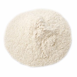 Ashwagandha Pulver Bio (Rohkost Vegan) Schlafbeere Wurzel-Pulver Aschwagander Pulver Winterkirsche Indischer Ginseng Aswanghanda Pulver - Organic Withania Somnifera Root Powder | PureRaw 50g