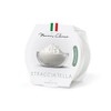 Mamma's Stracciatella Cream Fresh Italian Cheese - 1 lb /