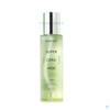 Dewtree 듀이트리 슈퍼 세라마이드 에센스 토너 수분 150ml Dewtree Super Ceramide Essence Toner Moisturizing 150ml