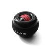 La-VIE 3B-1078 Powerlist, Rampaging Wrist Training Ball, Muscle Training