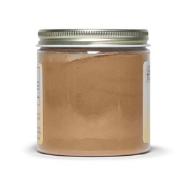 USTCM Codonopsis Root Powder Dang Shen Powder 党参粉 Fine Powder 120mesh (4oz)