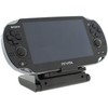 Foldable stand for Sony PS Vita 1000 & 2000 Slim