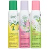Citrus Magic Limited Edition Odor Eliminating Air Freshener Spray, Assorted