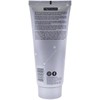 Feeling Beautiful Cosmic Metallic Peel Off Mask Purifying Platinum 6