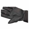 Black Cat Catfish Gloves for Landing Catfish Waterproof Glove