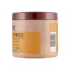 Franck Provost Nutri-Frizz Mask