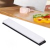 Knife Sharpening Stone Strong Long Life Span Whetstone Knife Sharpener